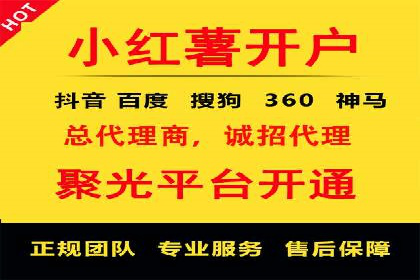 行业翘楚的sem代运营机构：成功案例解析